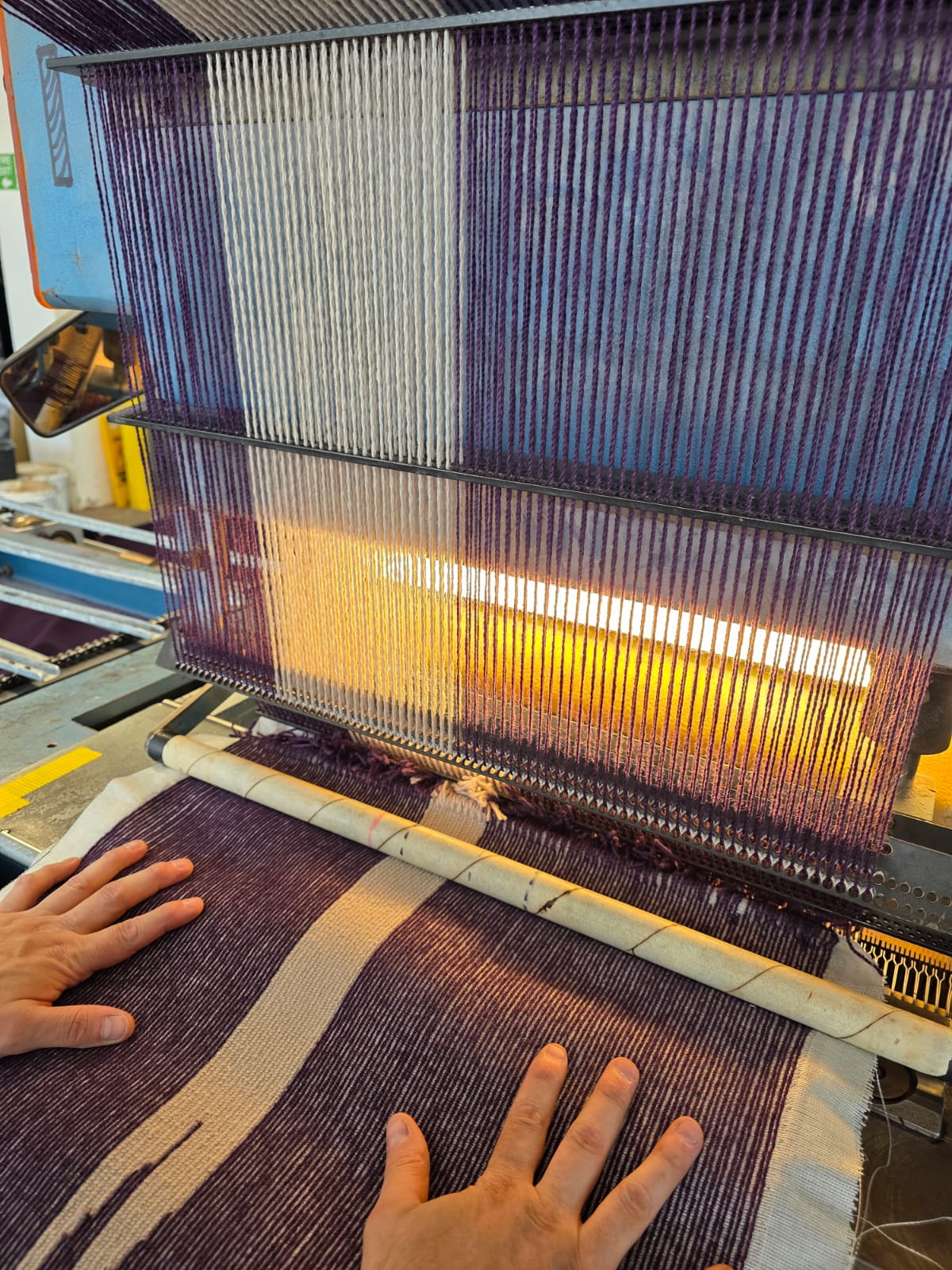 Desktop Banner